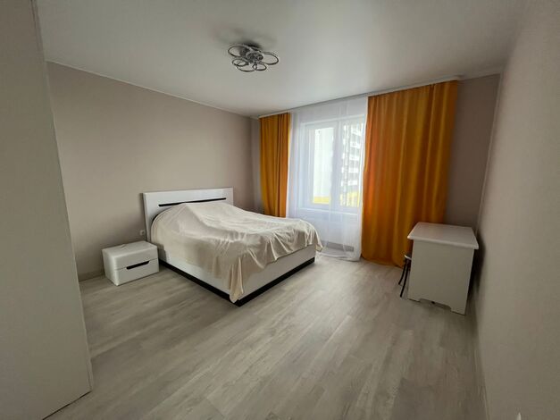 Ремонт квартиры под ключ от профи с опытом 10 лет — гарантия 3 года на ...