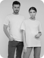 UZcotton
