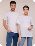 UZcotton